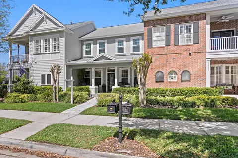 10053 New Parke Rd, Tampa, FL 33626