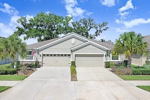 31411 Mango Fade Way, San Antonio, FL 33576
