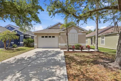 4548 White Bay Cir, Wesley Chapel, FL 33545