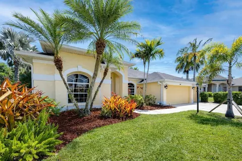 9411 54th Ct E, Parrish, FL 34219