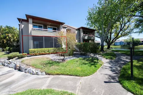 10265 Gandy Blvd N #1505, Saint Petersburg, FL 33702