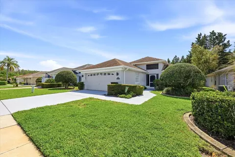 1809 Orchardgrove Ave, New Port Richey, FL 34655