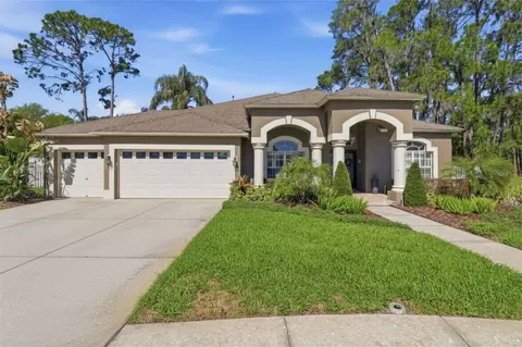 3629 Whistling Ln, Land O Lakes, FL 34639