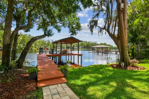 16205 Sentry Wood Ct, Odessa, FL 33556
