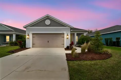 13536 Old Creek Ct, Parrish, FL 34219