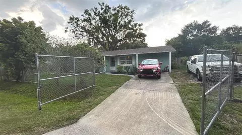 2407 Winter Ridge Dr, Auburndale, FL 33823