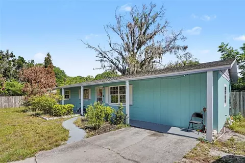 2407 Winter Ridge Dr, Auburndale, FL 33823