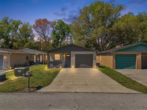 4915 Billy Direct Ln, Lutz, FL 33559