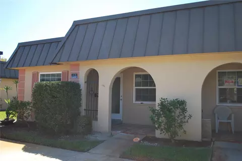 4136 Stratford Dr, New Port Richey, FL 34652