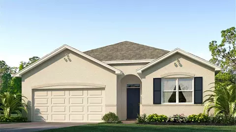 12035 Fallow Down Dr, Dade City, FL 33525