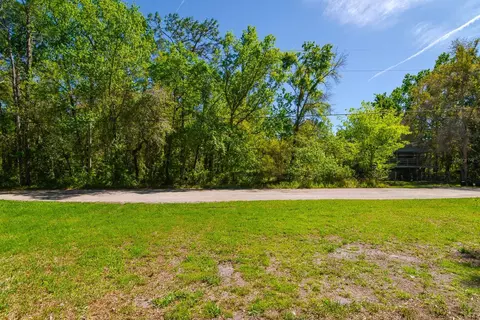 12751 Morton St, New Port Richey, FL 34654