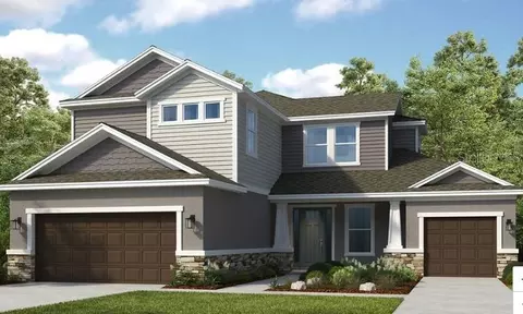 12508 Wharf Ter, Palmetto, FL 34221