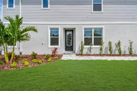 Exterior - 11706 Full Moon Loop, Parrish, FL 34219 photo 6 of 8