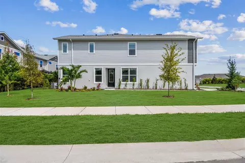 Exterior - 11706 Full Moon Loop, Parrish, FL 34219 photo 7 of 8