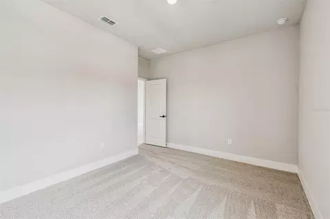 Bedroom - 11706 Full Moon Loop, Parrish, FL 34219 photo 8 of 8