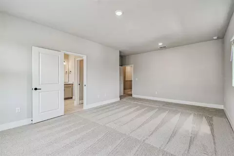 Bedroom - 11706 Full Moon Loop, Parrish, FL 34219 photo 4 of 8