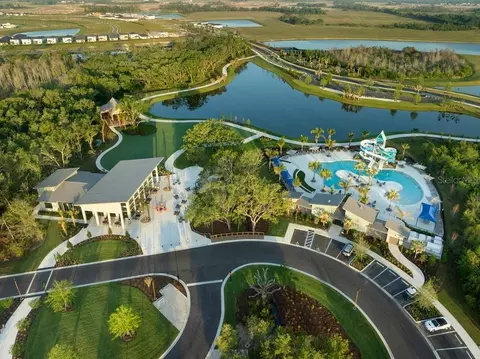 View/Area - 11706 Full Moon Loop, Parrish, FL 34219 photo 1 of 2