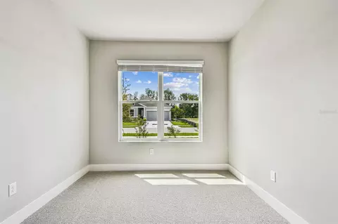 Bedroom - 11706 Full Moon Loop, Parrish, FL 34219 photo 1 of 8