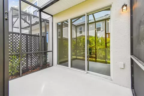 Exterior - 11706 Full Moon Loop, Parrish, FL 34219 photo 2 of 8
