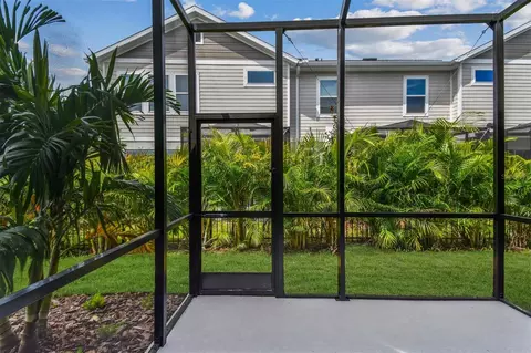 Exterior - 11706 Full Moon Loop, Parrish, FL 34219 photo 3 of 8