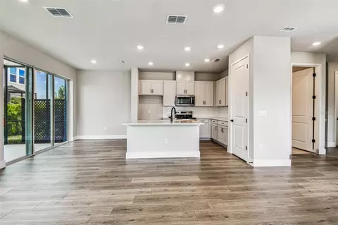 Living - 11706 Full Moon Loop, Parrish, FL 34219 photo 1 of 6