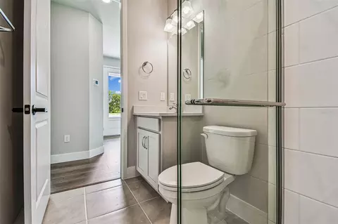 Bath - 11706 Full Moon Loop, Parrish, FL 34219 photo 6 of 6