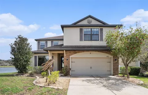 11882 Thicket Wood Dr, Riverview, FL 33579