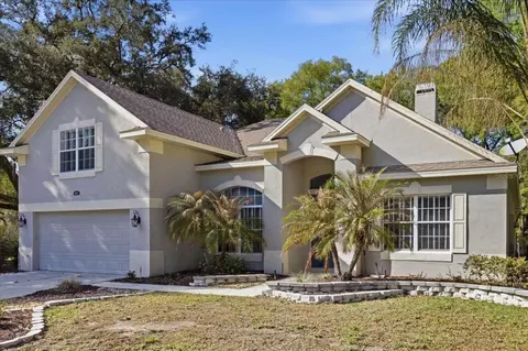 597 Sand Wedge Loop, Apopka, FL 32712