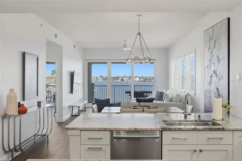 17715 Gulf Blvd #306, Redington Shores, FL 33708