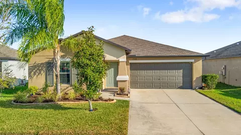 7166 Samuel Ivy Dr, Tampa, FL 33619
