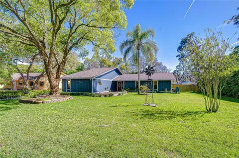 36304 Santeelah Dr, Zephyrhills, FL 33541