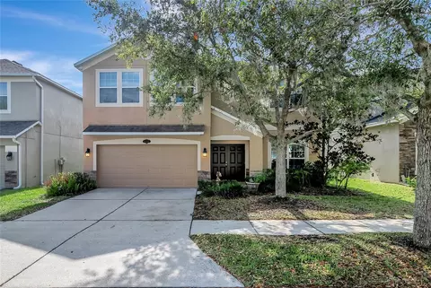 10653 Pictorial Park Dr, Tampa, FL 33647