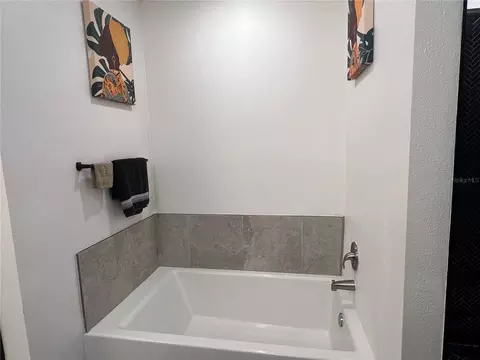 Bath - 14040 Gregory St, Spring Hill, FL 34609 photo 1 of 5