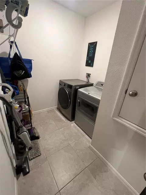 Other - 14040 Gregory St, Spring Hill, FL 34609 photo 5 of 5