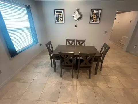 Dining - 14040 Gregory St, Spring Hill, FL 34609 photo 1 of 1