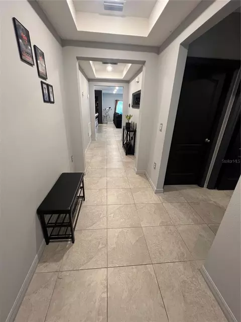 Entry Way - 14040 Gregory St, Spring Hill, FL 34609 photo 1 of 1