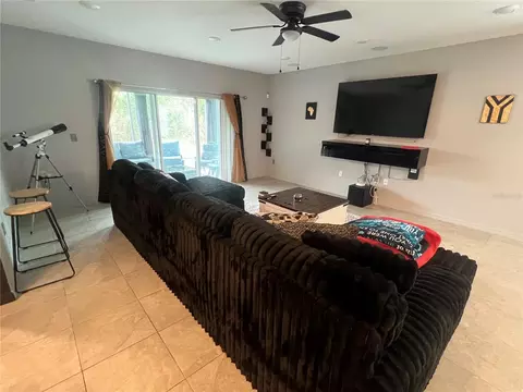 Living - 14040 Gregory St, Spring Hill, FL 34609 photo 1 of 2