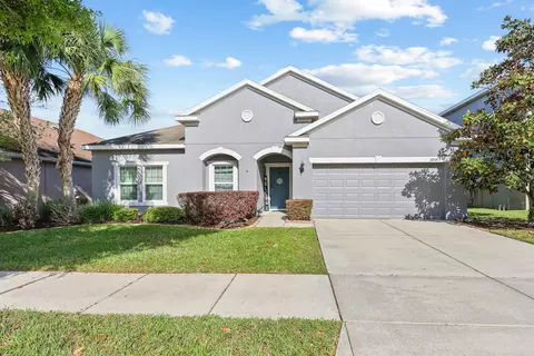11204 Coventry Grove Cir, Lithia, FL 33547