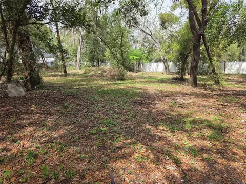 Kelly Lynn Court, Zephyrhills, FL 33541