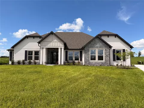 3832 Saddle Hill Trl, Fruitland Park, FL 34731