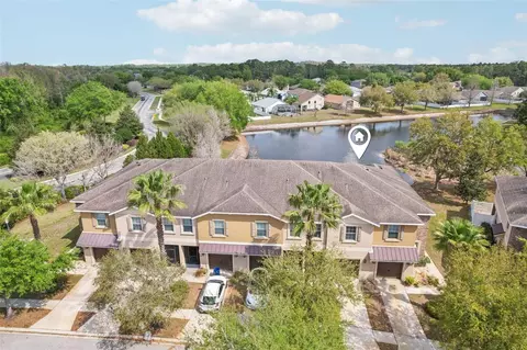 12034 Greengate Dr, Hudson, FL 34669