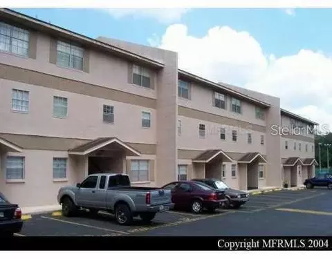 14470 Reuter Strasse Cir #405, Tampa, FL 33613