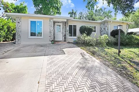 6703 N River Blvd, Tampa, FL 33604