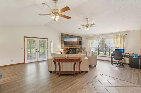 Living - 7004 Dusty Rd, Riverview, FL 33569 photo 3 of 5