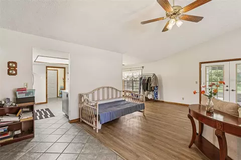 Entry Way - 7004 Dusty Rd, Riverview, FL 33569 photo 1 of 2