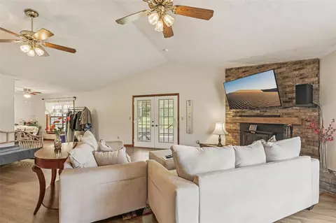 Other - 7004 Dusty Rd, Riverview, FL 33569 photo 3 of 10