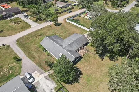 View/Area - 7004 Dusty Rd, Riverview, FL 33569 photo 7 of 7