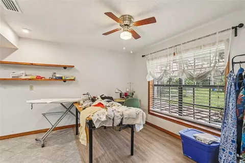 Other - 7004 Dusty Rd, Riverview, FL 33569 photo 5 of 10