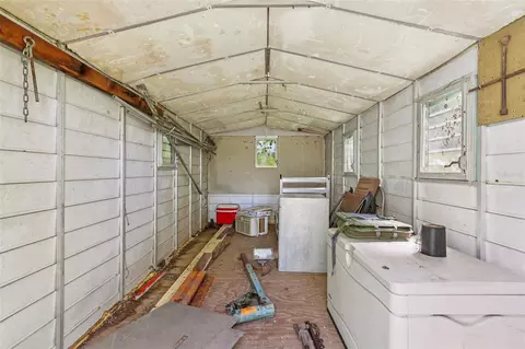 Other - 7004 Dusty Rd, Riverview, FL 33569 photo 8 of 10