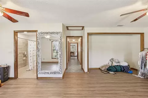 Entry Way - 7004 Dusty Rd, Riverview, FL 33569 photo 2 of 2
